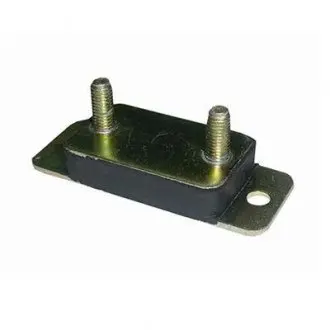 Деталь выхлопной системы STARLINE ST 113-915