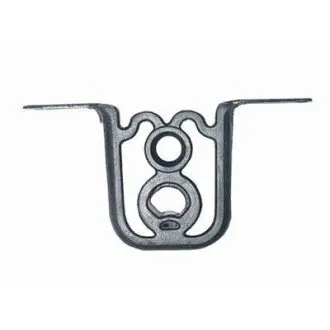 Крепления выхлопной системы STARLINE ST113920