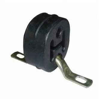 Деталь выхлопной системы STARLINE ST 113-922