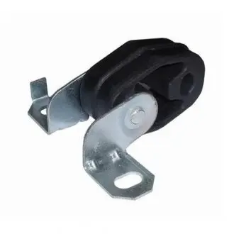 Деталь выхлопной системы STARLINE ST 113-930