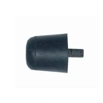 Деталь выхлопной системы STARLINE ST 113-934