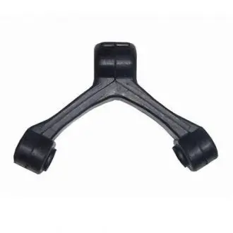 Деталь выхлопной системы STARLINE ST 113-936