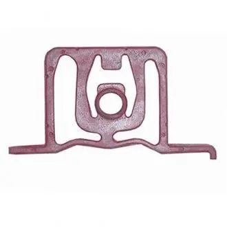 Деталь выхлопной системы, кронштейн STARLINE ST 113-938