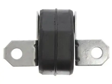 Деталь выхлопной системы STARLINE ST 113-940