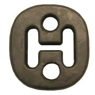 Деталь выхлопной системы STARLINE ST 113-946