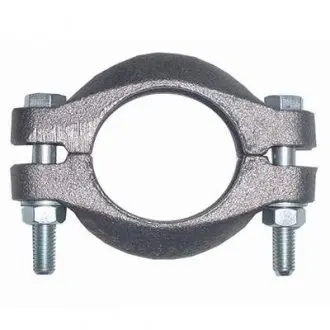 Деталь выхлопной системы STARLINE ST 114-903