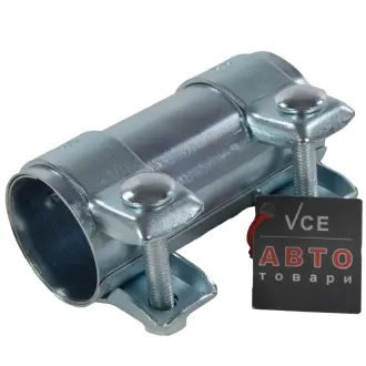 Деталь вихлопної системи STARLINE ST 114-950