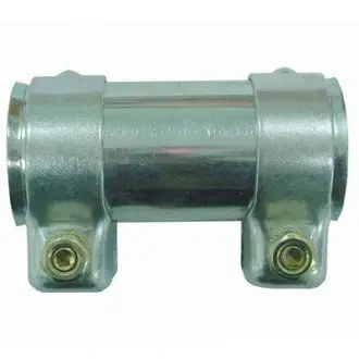 Деталь выхлопной системы STARLINE ST 114-961