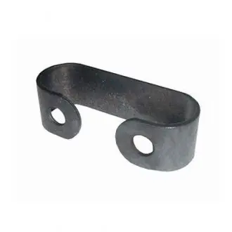 Деталь выхлопной системы STARLINE ST 115-904