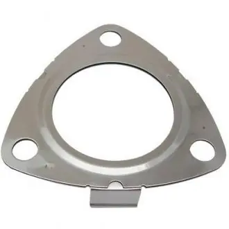 Деталь вихлопної системи STARLINE ST 120-924