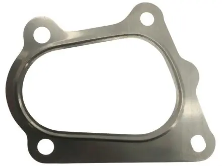 Деталь выхлопной системы STARLINE ST 120-957