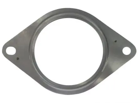 Деталь выхлопной системы STARLINE ST 120-968