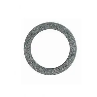 Деталь выхлопной системы STARLINE ST 121-941