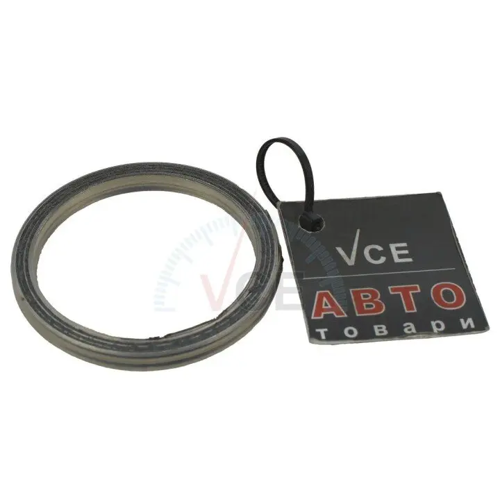 Деталь выхлопной системы, уплотнительное кольцо. STARLINE ST 121-952 (фото 1)