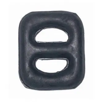 Деталь выхлопной системы STARLINE ST 123-904