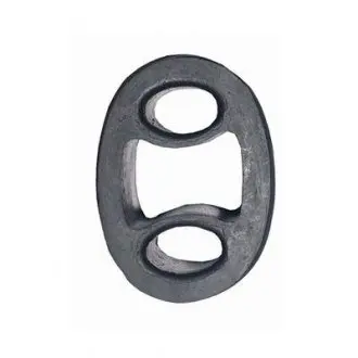 Деталь выхлопной системы STARLINE ST 123-923