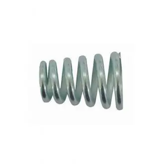 Деталь выхлопной системы STARLINE ST 125-905