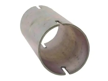 Деталь выхлопной системы STARLINE ST 126-942