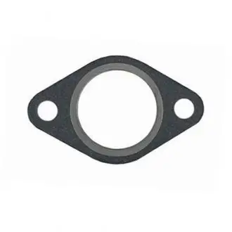 Деталь выхлопной системы STARLINE ST 130-901