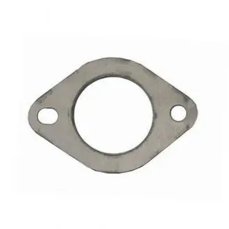 Деталь выхлопной системы STARLINE ST 130-908