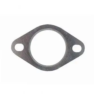 Деталь выхлопной системы STARLINE ST 130-913