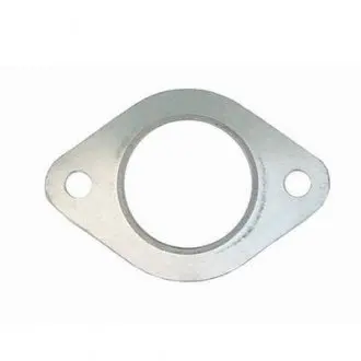 Деталь выхлопной системы STARLINE ST 130-914