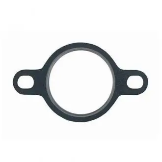 Деталь выхлопной системы STARLINE ST 130-916