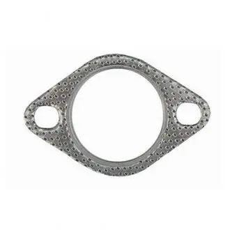 Деталь вихлопної системи STARLINE ST 130-920