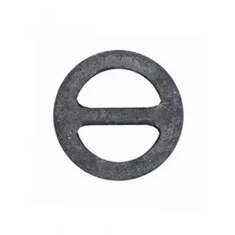 Деталь выхлопной системы STARLINE ST 133-901