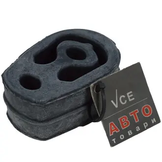 Деталь выхлопной системы STARLINE ST 133-903