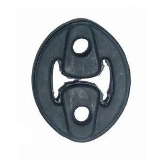 Деталь выхлопной системы STARLINE ST 133-907