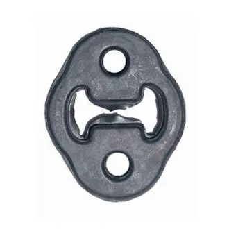 Деталь выхлопной системы STARLINE ST 133-916