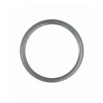 Деталь выхлопной системы STARLINE ST 141-950