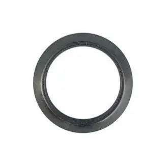 Деталь выхлопной системы STARLINE ST 142-946