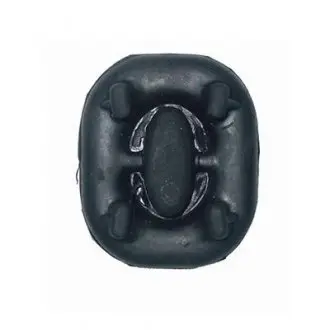 Деталь выхлопной системы STARLINE ST 143-903