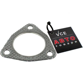 Деталь выхлопной системы STARLINE ST 180-905