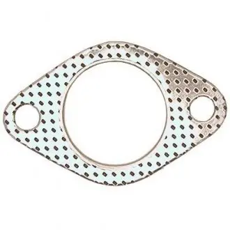 Деталь выхлопной системы STARLINE ST 210-906