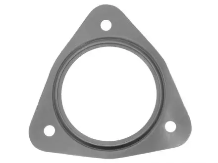 Деталь выхлопной системы STARLINE ST 210-926