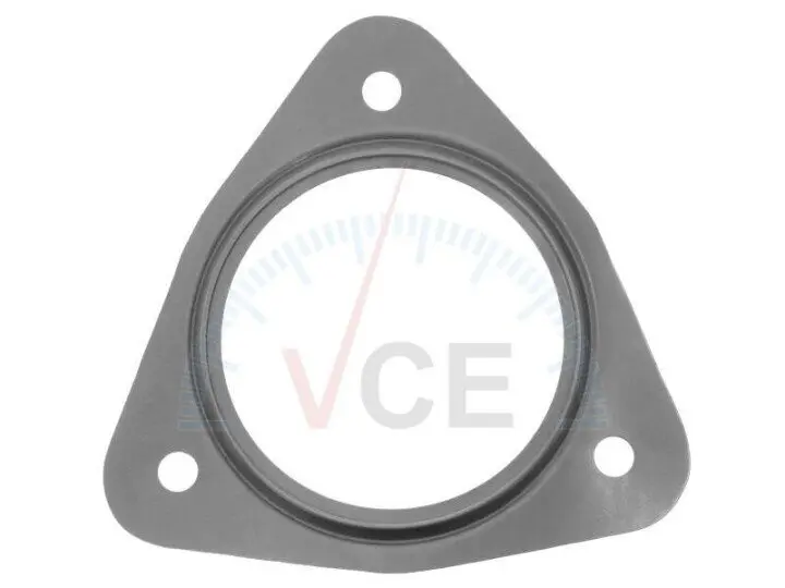 Деталь выхлопной системы STARLINE ST 210-926 (фото 1)