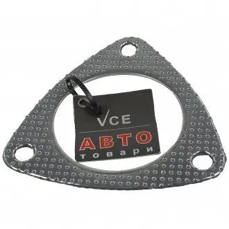 Деталь выхлопной системы STARLINE ST 210-929