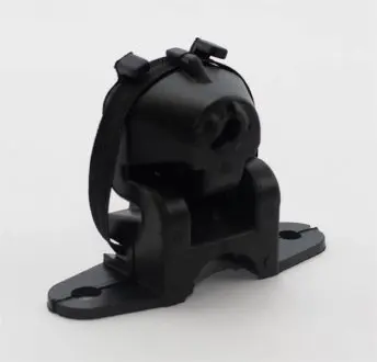 Выхлопный кронштейн STARLINE ST 213-716