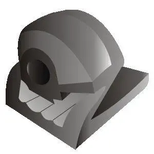 Деталь выхлопной системы STARLINE ST 213-919