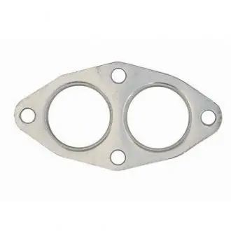 Деталь выхлопной системы STARLINE ST 220-902