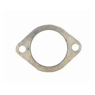 Прокладка приемной трубы STARLINE ST220907