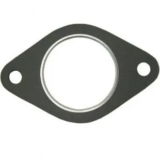 Деталь выхлопной системы STARLINE ST 220-913