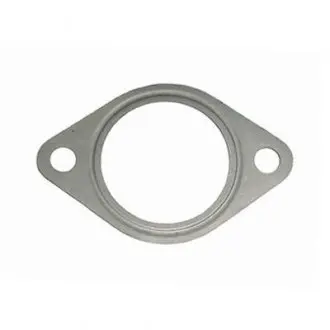 Деталь выхлопной системы STARLINE ST 220-914