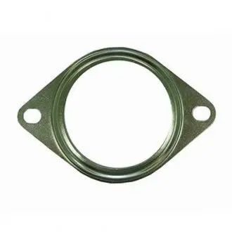 Деталь выхлопной системы STARLINE ST 220-915