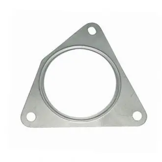 Деталь выхлопной системы STARLINE ST 220-916