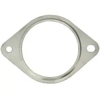 Деталь выхлопной системы STARLINE ST 220-919