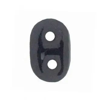 Деталь выхлопной системы STARLINE ST 223-902